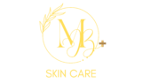 MB SkinCare