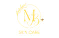 MBSKINCARE