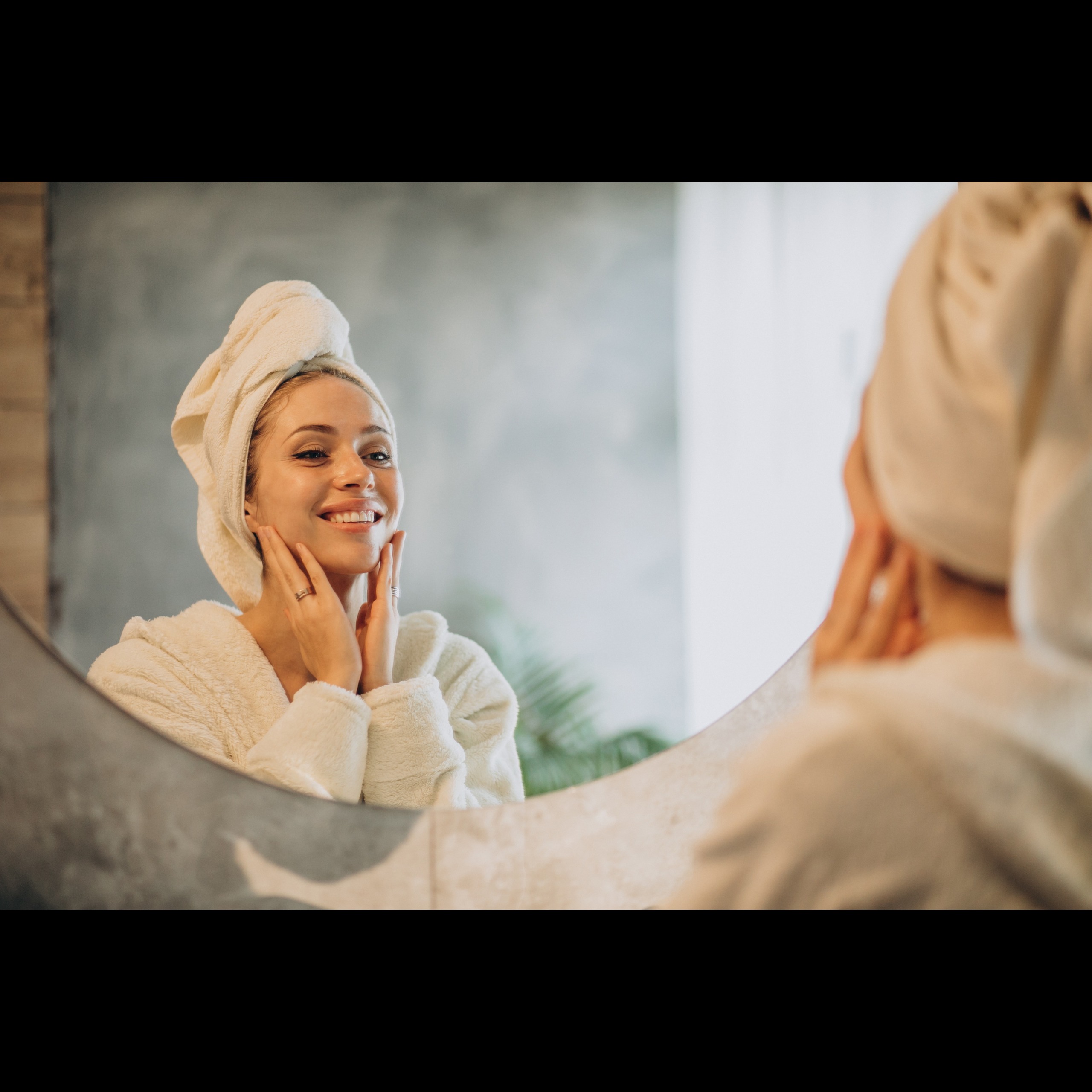 skin care (1)